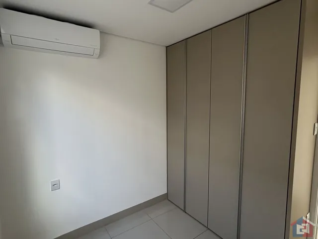 Imagem 16: Apartamento para Alugar na Vila Garcia em Patos de Minas