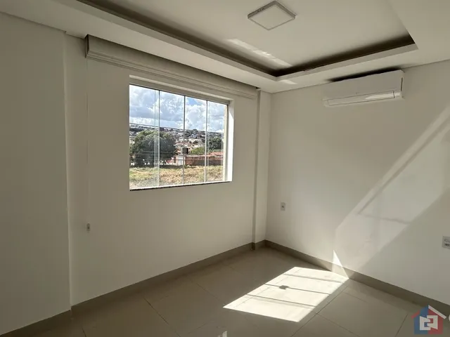 Imagem 6: Apartamento para Alugar na Vila Garcia em Patos de Minas