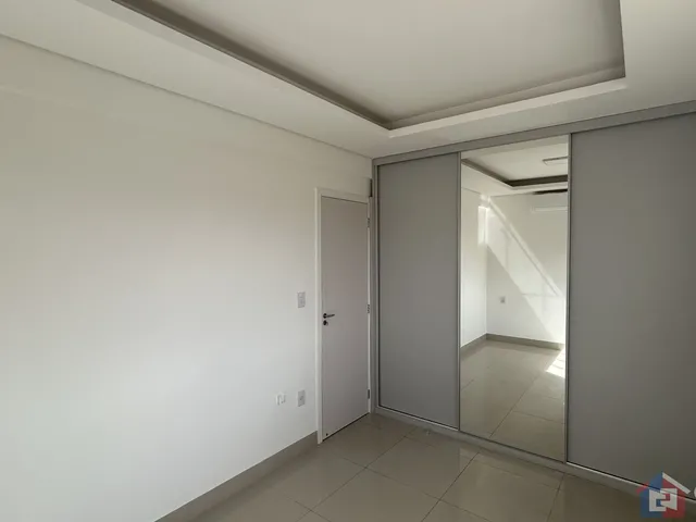 Imagem 10: Apartamento para Alugar na Vila Garcia em Patos de Minas