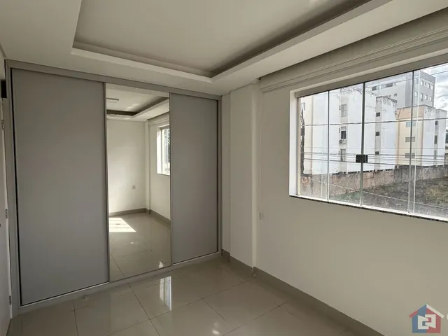Imagem 14: Apartamento para Alugar na Vila Garcia em Patos de Minas