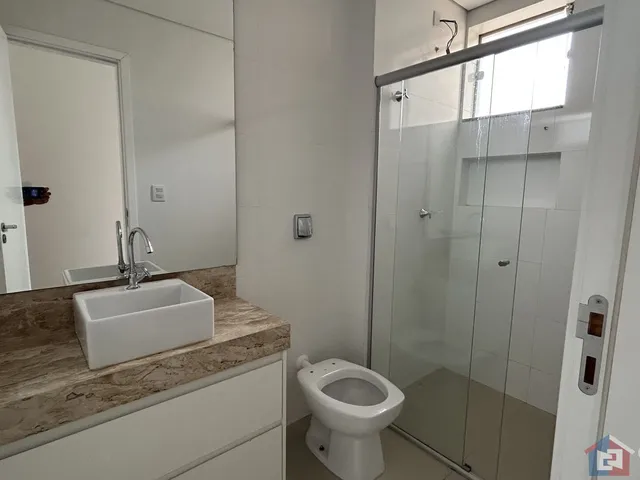 Imagem 9: Apartamento para Alugar na Vila Garcia em Patos de Minas