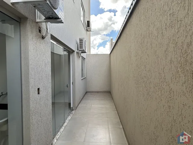 Imagem 11: Apartamento para Alugar na Vila Garcia em Patos de Minas