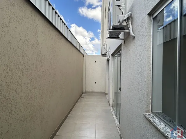 Imagem 13: Apartamento para Alugar na Vila Garcia em Patos de Minas