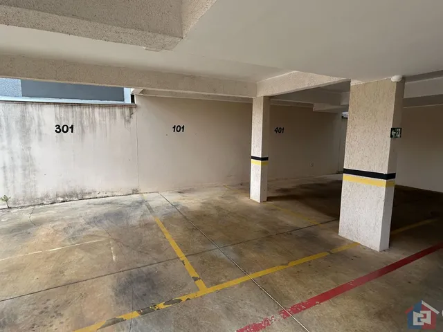 Imagem 2: Apartamento para Alugar na Vila Garcia em Patos de Minas