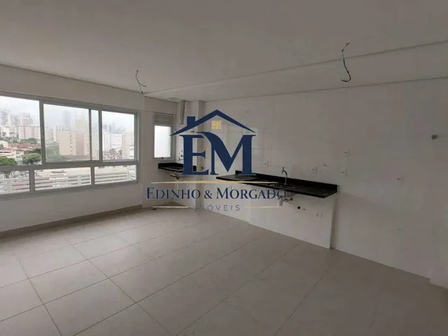 Imagem 15: NOVO 02 DORMS., 01 SUÍTE, LAZER, 01 VAGA COLETIVA SUFICIENTE
