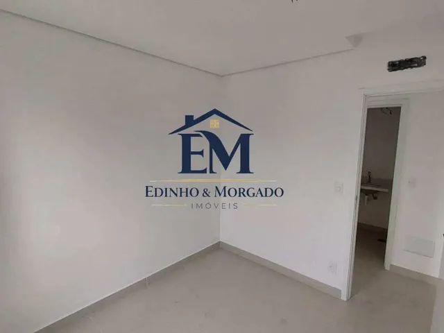 Imagem 14: NOVO 02 DORMS., 01 SUÍTE, LAZER, 01 VAGA COLETIVA SUFICIENTE