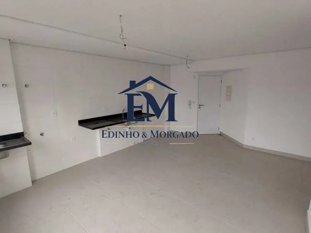 Imagem 8: NOVO 02 DORMS., 01 SUÍTE, LAZER, 01 VAGA COLETIVA SUFICIENTE