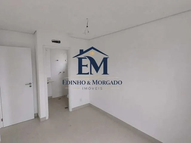 Imagem 7: NOVO 02 DORMS., 01 SUÍTE, LAZER, 01 VAGA COLETIVA SUFICIENTE