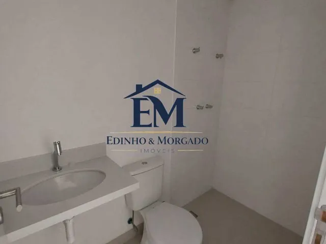 Imagem 4: NOVO 02 DORMS., 01 SUÍTE, LAZER, 01 VAGA COLETIVA SUFICIENTE