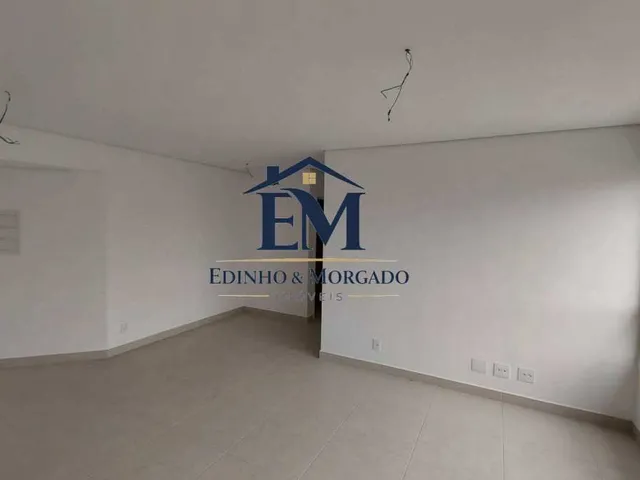 Imagem 9: NOVO 02 DORMS., 01 SUÍTE, LAZER, 01 VAGA COLETIVA SUFICIENTE