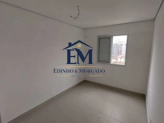 Imagem 10: NOVO 02 DORMS., 01 SUÍTE, LAZER, 01 VAGA COLETIVA SUFICIENTE
