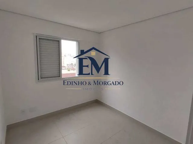 Imagem 16: NOVO 02 DORMS., 01 SUÍTE, LAZER, 01 VAGA COLETIVA SUFICIENTE