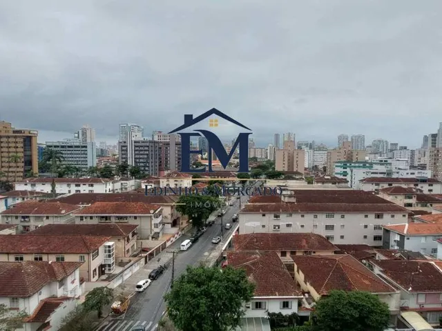 Imagem 13: NOVO 02 DORMS., 01 SUÍTE, LAZER, 01 VAGA COLETIVA SUFICIENTE