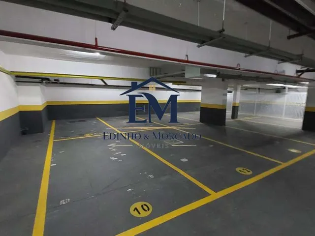 Imagem 2: NOVO 02 DORMS., 01 SUÍTE, LAZER, 01 VAGA COLETIVA SUFICIENTE