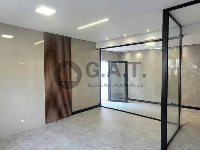 Imagem: Imóvel Comercial para Locação no Centro