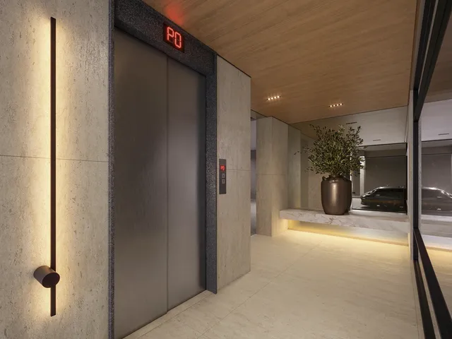 Imagem 7: Casa Piauí - Fase 1