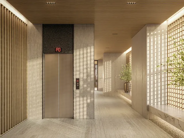 Imagem 8: Casa Piauí - Fase 1