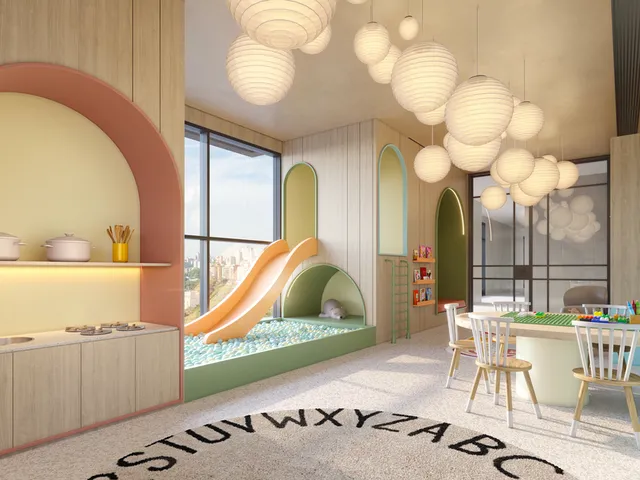 Imagem 15: Casa Piauí - Fase 1