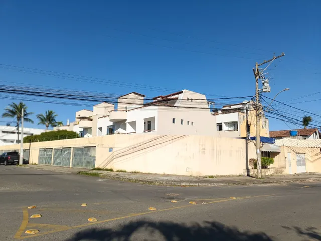 Imagem: VILLAGE MOBILIADO A 400 METROS DE DISTÂNCIA
