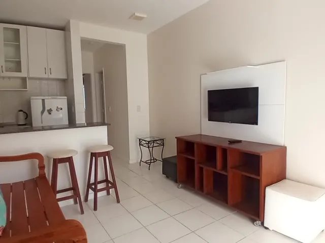 Imagem 12: VILLAGE MOBILIADO A 400 METROS DE DISTÂNCIA DA PRAIA - TÉRREO