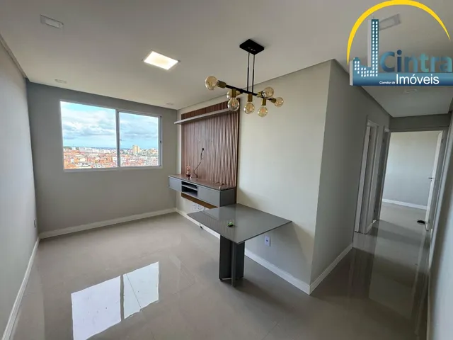 Imagem: Alugo Apartamento em Piatã, 2/4, Armários