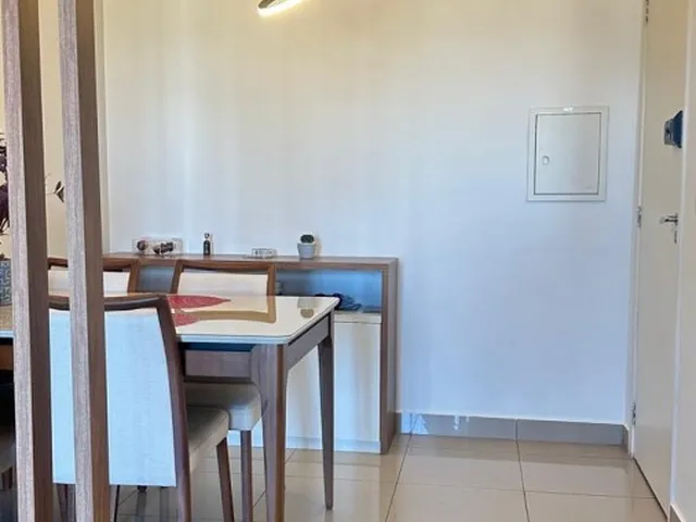 Imagem 4: Apartamento para Venda em Itu, Vila Esperança, 3 dormitórios, 1 suíte, 1 banheiro, 2