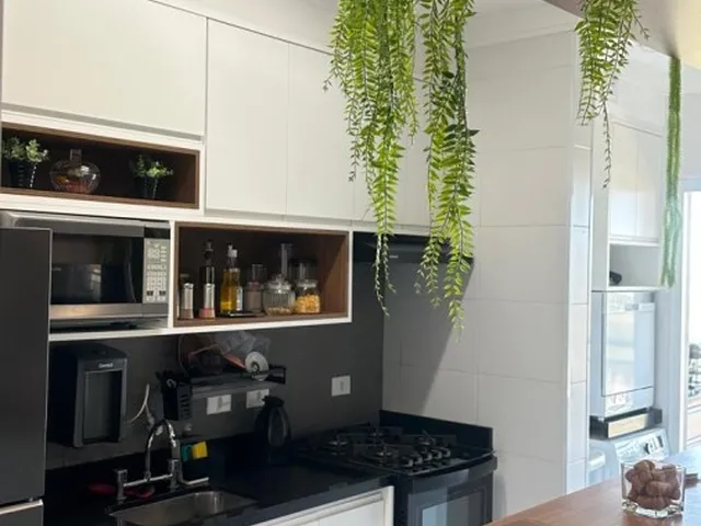Imagem 7: Apartamento para Venda em Itu, Vila Esperança, 3 dormitórios, 1 suíte, 1 banheiro, 2