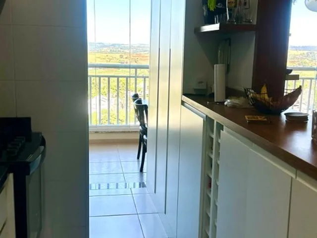 Imagem 10: Apartamento para Venda em Itu, Vila Esperança, 3 dormitórios, 1 suíte, 1 banheiro, 2