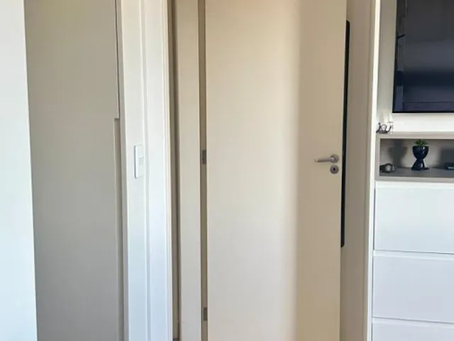 Imagem 5: Apartamento para Venda em Itu, Vila Esperança, 3 dormitórios, 1 suíte, 1 banheiro, 2