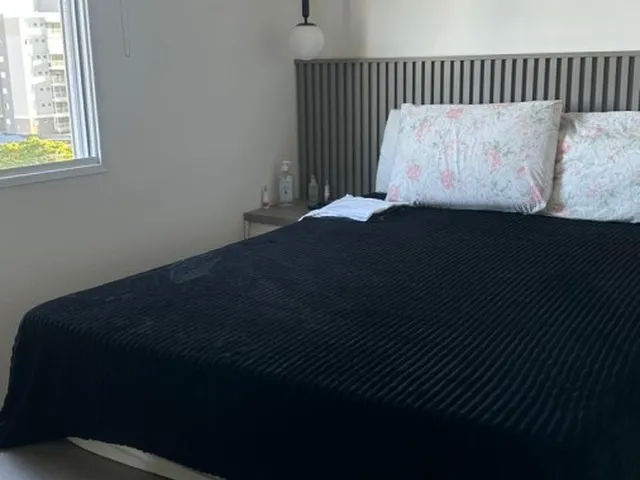 Imagem 3: Apartamento para Venda em Itu, Vila Esperança, 3 dormitórios, 1 suíte, 1 banheiro, 2