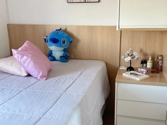 Imagem 12: Apartamento para Venda em Itu, Vila Esperança, 3 dormitórios, 1 suíte, 1 banheiro, 2