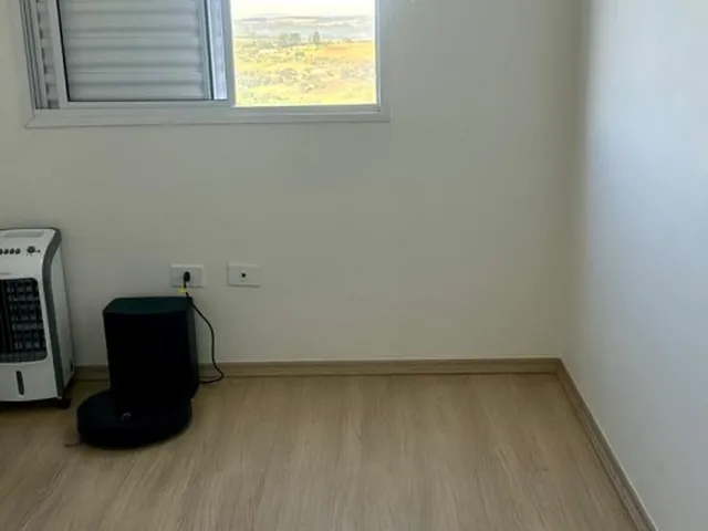 Imagem 13: Apartamento para Venda em Itu, Vila Esperança, 3 dormitórios, 1 suíte, 1 banheiro, 2