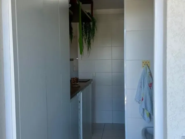 Imagem 15: Apartamento para Venda em Itu, Vila Esperança, 3 dormitórios, 1 suíte, 1 banheiro, 2