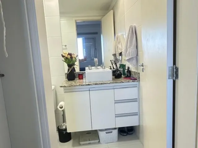 Imagem 9: Apartamento para Venda em Itu, Vila Esperança, 3 dormitórios, 1 suíte, 1 banheiro, 2