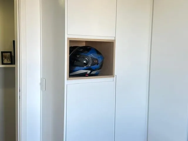 Imagem 11: Apartamento para Venda em Itu, Vila Esperança, 3 dormitórios, 1 suíte, 1 banheiro, 2