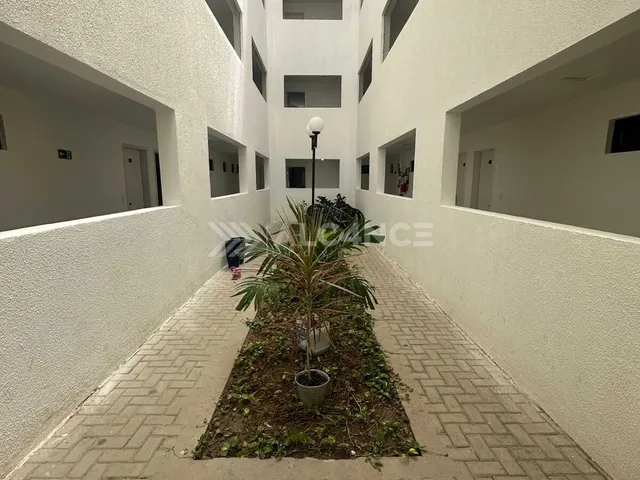 Imagem 12: Apto - 2 Quartos - 1 Suíte - 50 m² - Poço, Cabedelo/PB