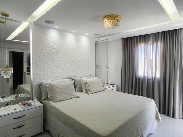 Imagem 12: Casa Duplex | Decorada | Mobiliada