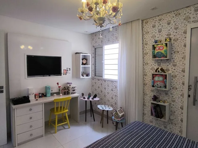 Imagem 2: Casa Duplex | Decorada | Mobiliada