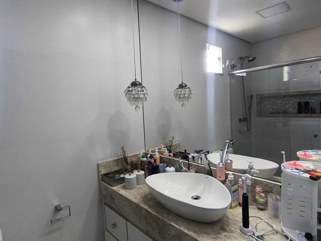 Imagem 3: Casa Duplex | Decorada | Mobiliada