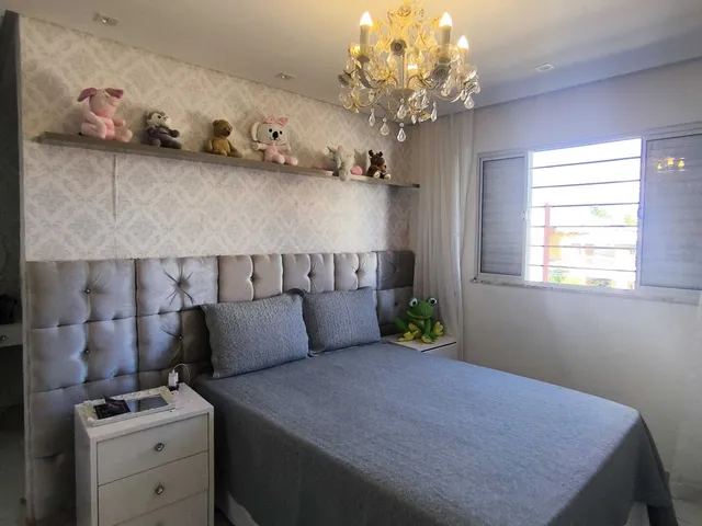 Imagem 13: Casa Duplex | Decorada | Mobiliada