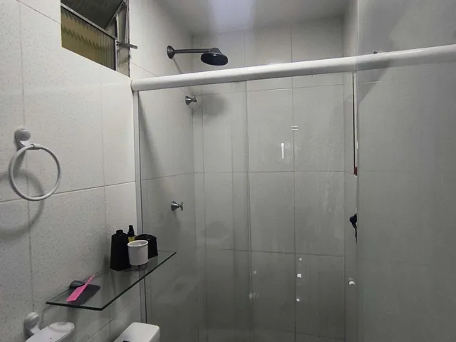Imagem 4: Casa Duplex | Decorada | Mobiliada