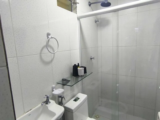 Imagem 5: Casa Duplex | Decorada | Mobiliada