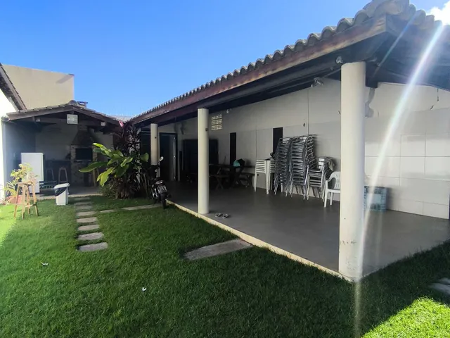 Imagem 15: Casa Duplex | Decorada | Mobiliada