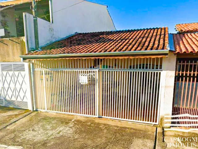 Imagem: Casa a Venda na Vila Antônio Augusto Luiz