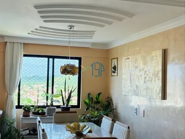 Imagem: Oportunidade Apatamento Vista Mar