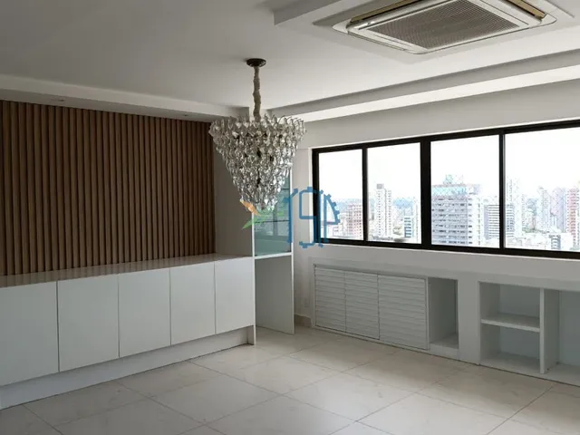 Imagem: Condomínio Bella Sintra - APARTAMENTO NO