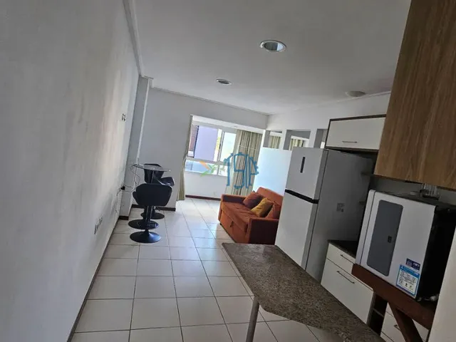 Imagem 9: Interatlantico Residence-Natal Flat - APARTAMENTO BAIRRO PETRÓPOLIS ,REGIÃO CENTRAL DA
