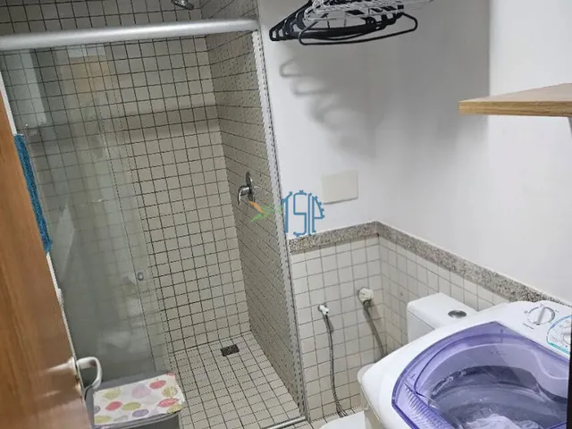 Imagem 16: Interatlantico Residence-Natal Flat - APARTAMENTO BAIRRO PETRÓPOLIS ,REGIÃO CENTRAL DA