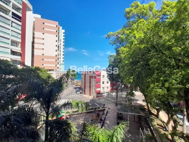 Imagem: Apartamento 2 Quartos 1 Quarto Dce no