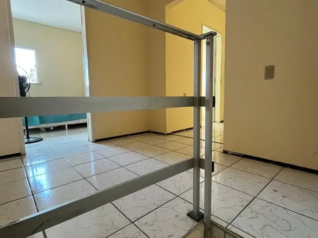 Imagem: CASA DUPLEX 03 QUARTOS NA BELA VISTA